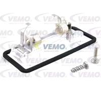 VEMO V10-84-0002 Luce targa