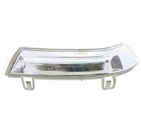 Vemo - V10-84-0008 - Ausiliaria Direzione Indicatore - Per VW 1K0949102