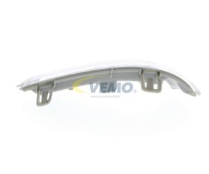 VEMO V10-84-0008 Indicatore direzione supplementare