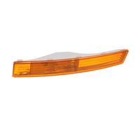 Vemo - V10-84-0015 - Ausiliaria Direzione Indicatore - Per VW 3C0953041J