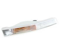Vemo - V10-84-0018 - Ausiliaria Direzione Indicatore - Per VW 3C0953042L