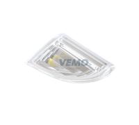 VEMO V10-84-0019 Riflettore, Indicatore direzione