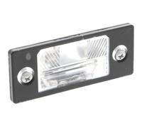 VEMO - V10-84-0030 - Luce Di Targa - Compatibile Con VW 1J5943021D