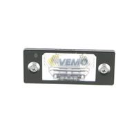 VEMO V10-84-0030 Luce targa