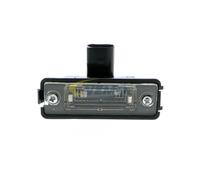 VEMO V10-84-0033 Luce targa