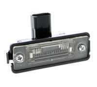 VEMO - V10-84-0033 - Luce Targa - Compatibile Con VW 1J6943021B