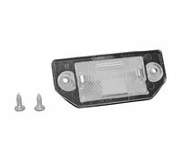 VEMO - V10-84-0035 - Luce Targa - Compatibile Con VW 3B0943021