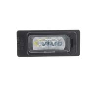VEMO V10-84-0042 Luce targa