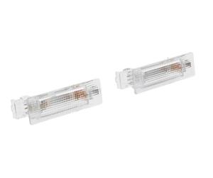 VEMO V10-84-0046 Luce targa