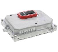 Vemo - V10-84-0051 - Iniettore, Scarico Gas Lampada - Per VAG 8E0907391B