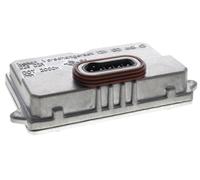 Vemo - V10-84-0052 - Iniettore, Scarico Gas Lampada - Per VW 4E0907476