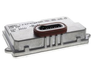 Vemo - V10-84-0052 - Iniettore, Scarico Gas Lampada - Per VW 4E0907476