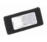 VEMO V10-84-0065 Luce targa