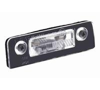 VEMO V10-84-0068 Luce targa