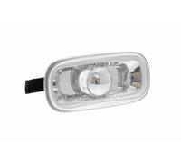 VEMO V10-84-0090 Indicatore di direzione