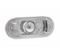 VEMO V10-84-0091 Indicatore di direzione