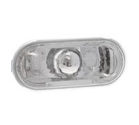 VEMO - V10-84-0091 - Indicatore Di Direzione - Compatibile Con VW 1J0949117