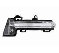 VEMO V10-84-0105 Indicatore di direzione