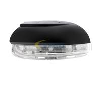 VEMO Indicatore di direzione