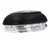 VEMO V10-84-0116 Indicatore di direzione