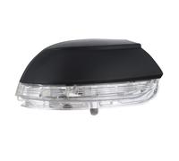 VEMO - V10-84-0122 - Indicatore Di Direzione - Compatibile Con VW 3C8949101D