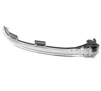 VEMO - V10-84-0123 - Indicatore Di Direzione - Compatibile Con VW 5G0949102B