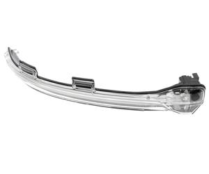 VEMO - V10-84-0123 - Indicatore Di Direzione - Compatibile Con VW 5G0949102B