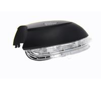 VEMO V10-84-0125 Indicatore di direzione