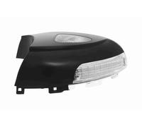 VEMO V10-84-0133 Indicatore di direzione