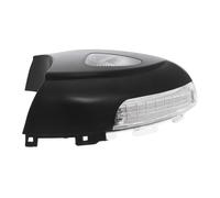 VEMO - V10-84-0133 - Indicatore Di Direzione - Compatibile Con VW 5N0949102C