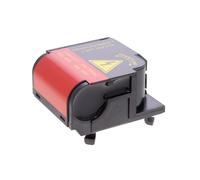 Vemo - V10-84-0157 - Iniettore, Scarico Gas Lampada - Per VW 1T0941471