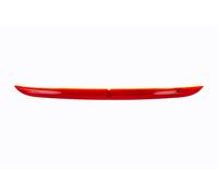VEMO V10-84-0169 Fanale terzo stop