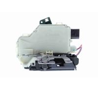 VEMO V10-85-0012 Serratura sportello per VW Golf IV Schrägheck (1J1) BORA