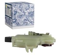 Vemo V10-85-0016 - Serratura porta