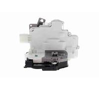 VEMO V10-85-0021