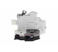 VEMO V10-85-0021 Serratura sportello per VW TIGUAN (5N) Passat Limousine (3C2)
