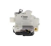 VEMO - V10-85-0023 - Serratura Porta - Compatibile Con VW 8E1837015AA