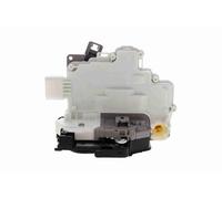 VEMO V10-85-0027 Serratura sportello