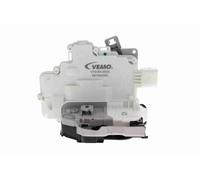 VEMO V10-85-0030 Serratura sportello per VW Touareg (7P5, 7P6) per AUDI Q5 (8RB)