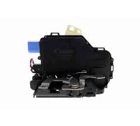 VEMO V10-85-0040 Serratura sportello per VW POLO (9N) Polo Limousine (9N4)
