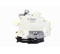 VEMO V10-85-0042 Serratura sportello