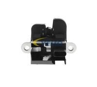 VEMO Serratura cofano post.