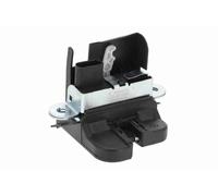 VEMO V10-85-0060 Serratura cofano post. per VW Polo Hatchback (6R1, 6C1)