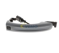 Vemo Maniglia porta V10-85-0065 esterna per Audi Q7 (4LB) anteriore sinistra/destra