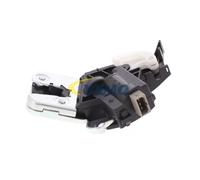 VEMO V10-85-0071 Serratura cofano post.