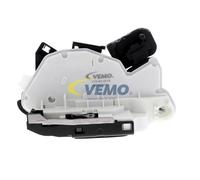 VEMO V10-85-0076 Serratura sportello