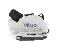 VEMO V10-85-0077 Serratura sportello