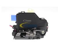 VEMO Serratura Qualità de VEMO originale V10-85-0078 Serratura Porte,Serratura portiera VW,SKODA,SEAT,POLO (9N_)