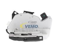 VEMO V10-85-0082 Serratura sportello