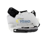 VEMO V10-85-0084 Serratura sportello